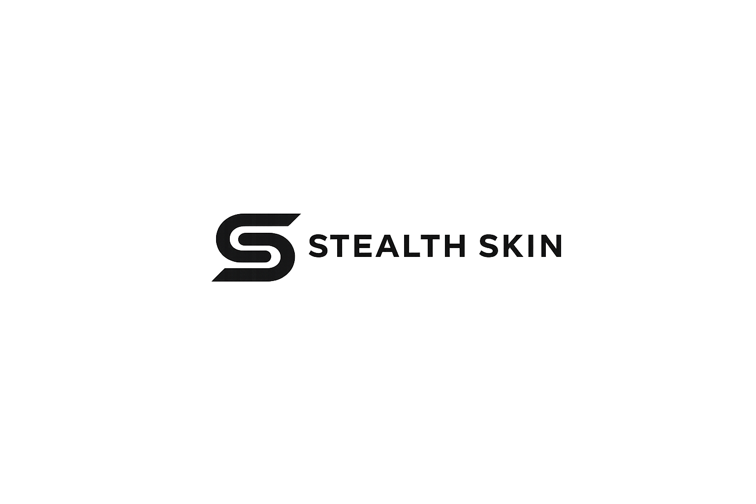Stealth Skin